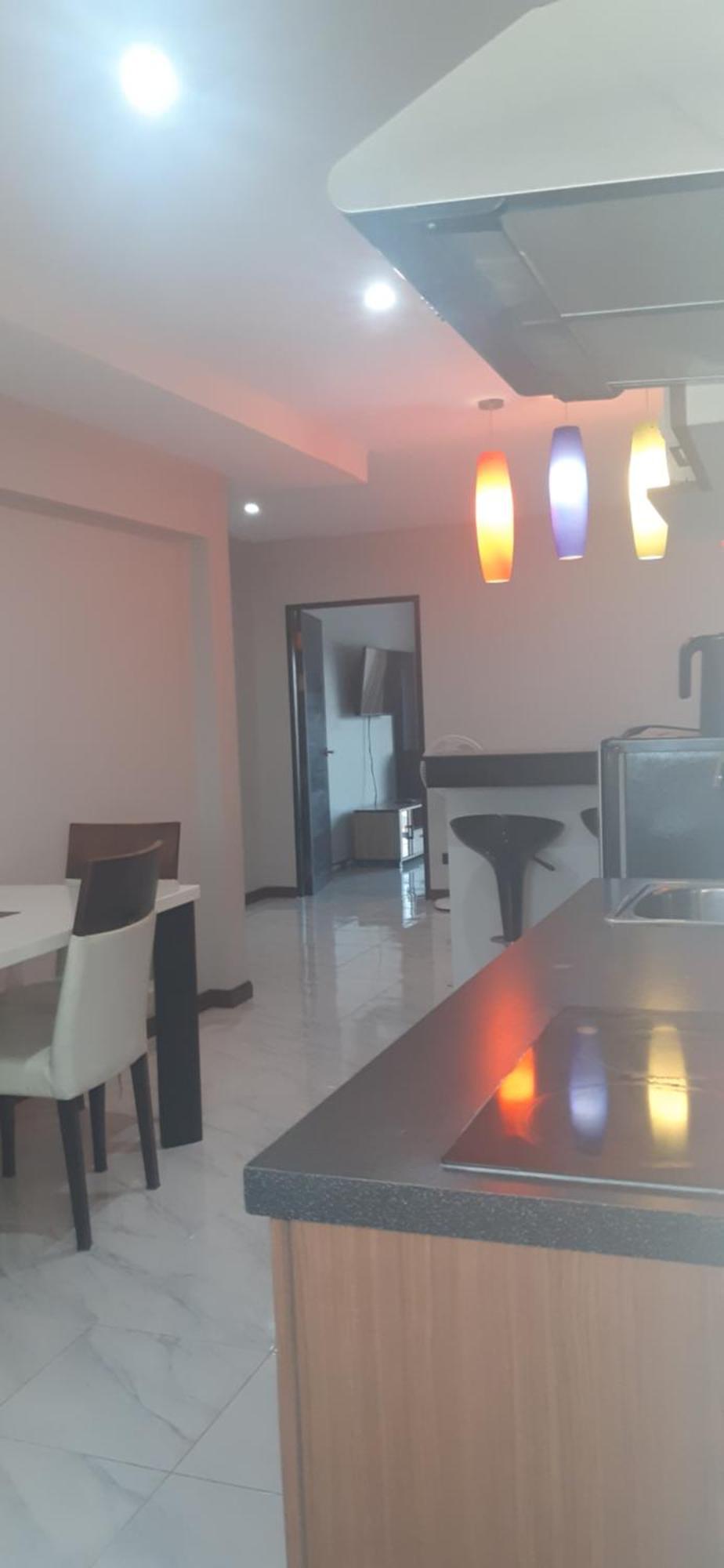 Kanokkan Apartment Hua Hin Pokój zdjęcie